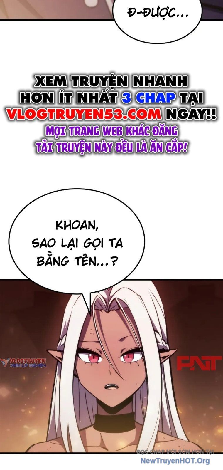 Breakers - chap8 - Trang 14